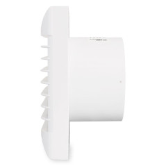 #16206 1912aa82119e4f3f38ddc9b2a84b2e98