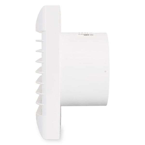 #16203 1912aa82119e4f3f38ddc9b2a84b2e98