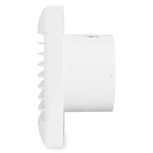 #26504 1912aa82119e4f3f38ddc9b2a84b2e98 (26504)