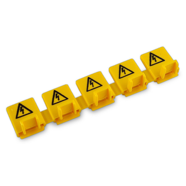 #23727 d9222275531316370b7963748c286805 (23727)