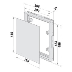 #13432 b4b292b5cfa55026291a0aaa619c5c89
