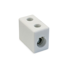 #18191 0e8ada430e5633af482277fd88177ae9