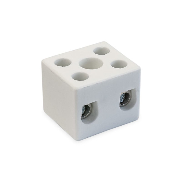 #18188 aea2aaa9db78e3eb40cf719ff8ca4f7a (18188)