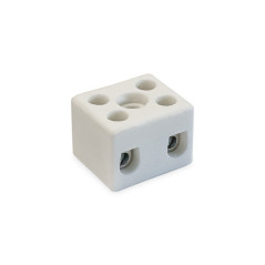 #18180 82a8e88956ba09f13d7000e8e0f51b17 (18180)