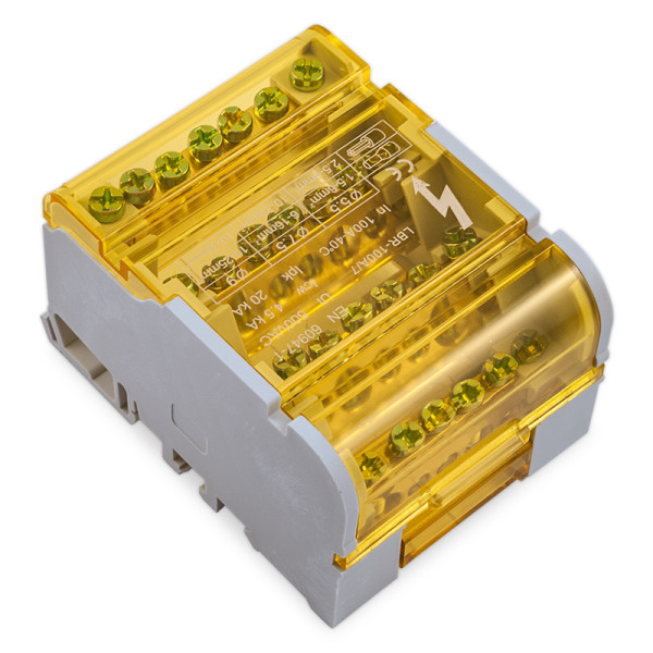 #25957 72805325656e6b3913c0760f5dbc2682 (25957)