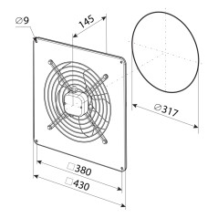 #24834 4ac42f655c9ecd7528e52acbd005e02f (24834)