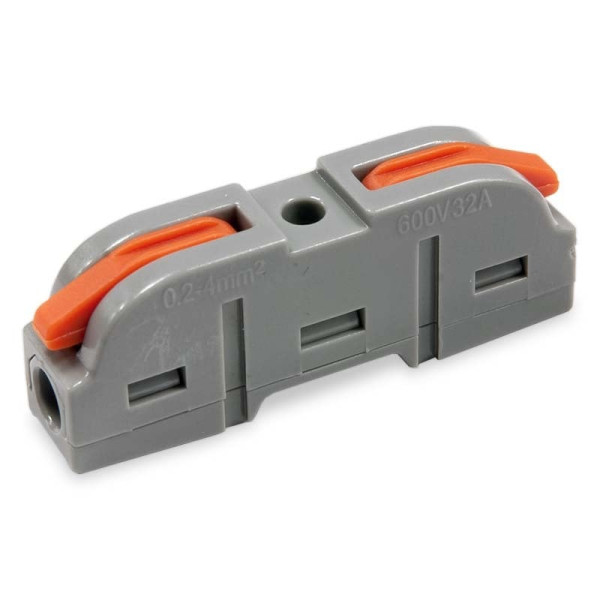 #17777 774fa52ca320f8ade996bf32c1eabc1d (17777)
