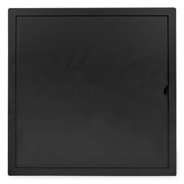 #18565 6791fffb9d8a7d107f5e68e4e1c65732 (18565)