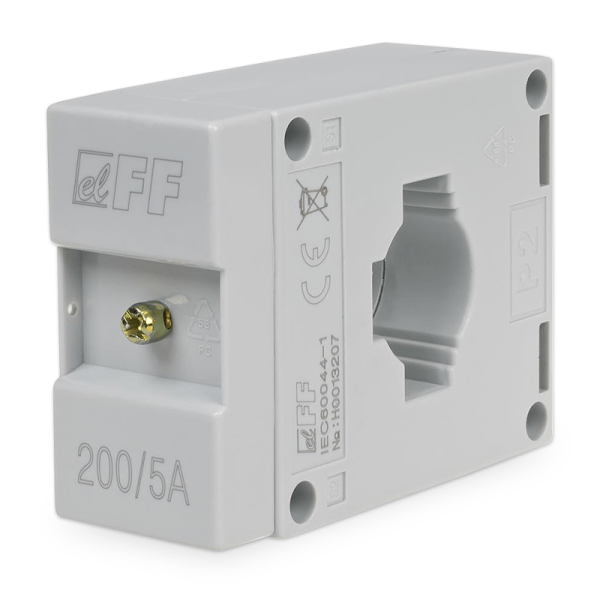 #14300 e1708137a05d411e4b1e834309ce44f6
