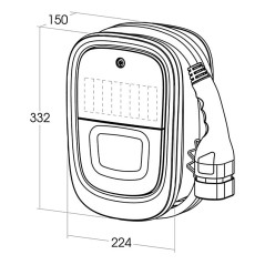 #18493 2a3d1f168a1c3681965fda06d5073642 (18493)