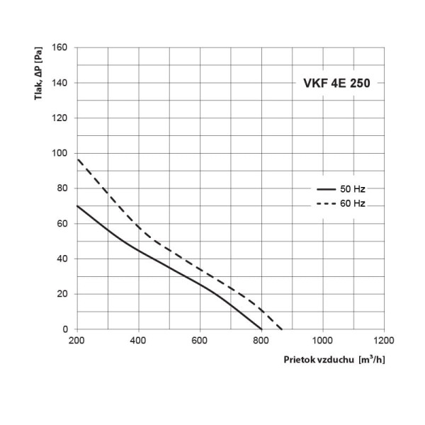 #13998 ef753330d07500156dfb951566d86d18 (13998)