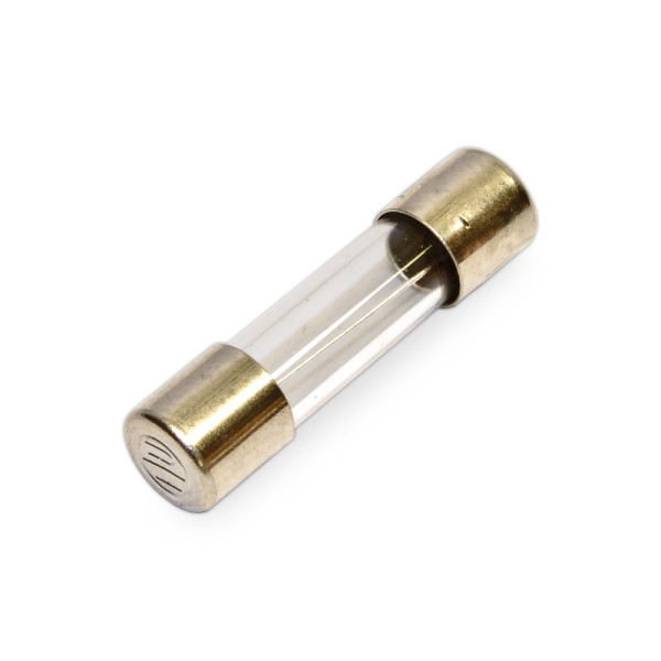 #11639 2d63df6776db773c01e0e8f10921127d