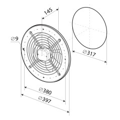 #12419 3a04d99666f322d724d1d8c838d2865f