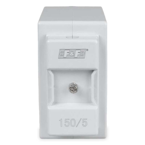 #31796 45e1f549761cc8a5f90a0b63e530184c