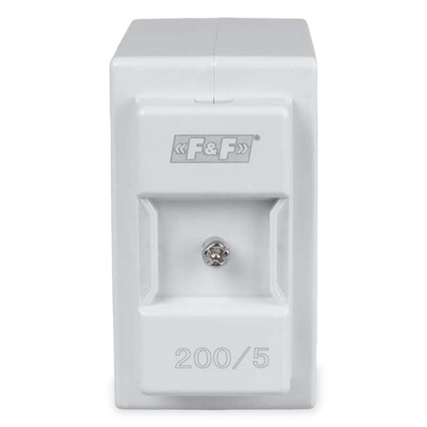 #31797 28e6f0b8c65f9787c42cae91816b3918