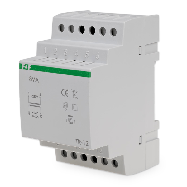 #36108 6dd056de3192b8a166e6978731537844 (36108)